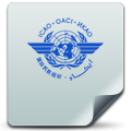 ICAO Annex 8