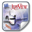 Jeppview Update 2121 for PC