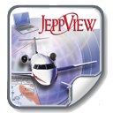 Jeppview Update 2421 for PC